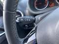Opel Corsa 1.3 ecoFlex Selective 95 Noir - thumbnail 12