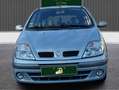 Renault Scenic Scenic 1.6 Authentique Silber - thumbnail 8