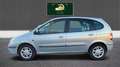 Renault Scenic Scenic 1.6 Authentique Silber - thumbnail 6
