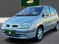 Renault Scenic Scenic 1.6 Authentique Silber - thumbnail 7