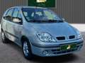Renault Scenic Scenic 1.6 Authentique Silber - thumbnail 1