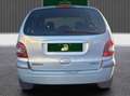Renault Scenic Scenic 1.6 Authentique Silber - thumbnail 4