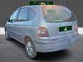 Renault Scenic Scenic 1.6 Authentique Silber - thumbnail 5