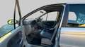Renault Scenic Scenic 1.6 Authentique Silber - thumbnail 10
