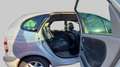 Renault Scenic Scenic 1.6 Authentique Silber - thumbnail 12