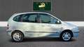 Renault Scenic Scenic 1.6 Authentique Silber - thumbnail 2