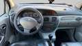 Renault Scenic Scenic 1.6 Authentique Silber - thumbnail 9