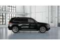 Mercedes-Benz GLB 200 AMG Panorama/Burmester/HUD/Memory Schwarz - thumbnail 5