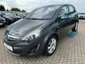 Opel Corsa D Innovation Grau - thumbnail 3