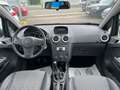 Opel Corsa D Innovation Grau - thumbnail 11