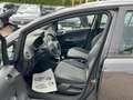 Opel Corsa D Innovation Grau - thumbnail 13