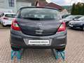 Opel Corsa D Innovation Grau - thumbnail 6