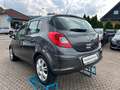 Opel Corsa D Innovation Grau - thumbnail 5
