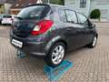 Opel Corsa D Innovation Grau - thumbnail 7