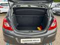 Opel Corsa D Innovation Grau - thumbnail 18