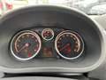 Opel Corsa D Innovation Grau - thumbnail 15