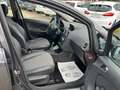 Opel Corsa D Innovation Grau - thumbnail 9