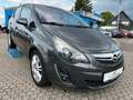 Opel Corsa D Innovation Grau - thumbnail 1