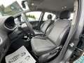 Opel Corsa D Innovation Grau - thumbnail 14