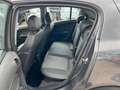 Opel Corsa D Innovation Grau - thumbnail 12