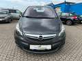 Opel Corsa D Innovation Grau - thumbnail 2