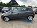 Opel Corsa D Innovation Grau - thumbnail 4