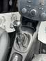 Opel Corsa D Innovation Grau - thumbnail 17