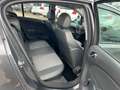Opel Corsa D Innovation Grau - thumbnail 10