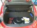 Opel Astra 5p 1.4 turbo benzina Elective 140cv Rosso - thumbnail 11