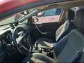 Opel Astra 5p 1.4 turbo benzina Elective 140cv Rosso - thumbnail 10