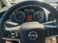 Opel Astra 5p 1.4 turbo benzina Elective 140cv Rosso - thumbnail 9