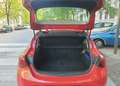 Opel Astra 5p 1.4 turbo benzina Elective 140cv Rosso - thumbnail 8