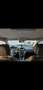 Opel Astra 5p 1.4 turbo benzina Elective 140cv Rosso - thumbnail 12
