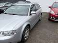 Audi A4 Bastlerfahrzeug Silber - thumbnail 1