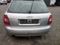 Audi A4 Bastlerfahrzeug Silber - thumbnail 3