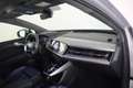 Audi Q4 e-tron Audi Q4 Sportback 45 e-tron quattro business Silber - thumbnail 14