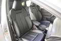 Audi Q4 e-tron Audi Q4 Sportback 45 e-tron quattro business Silber - thumbnail 10