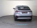 Audi Q4 e-tron Audi Q4 Sportback 45 e-tron quattro business Silber - thumbnail 3