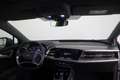 Audi Q4 e-tron Audi Q4 Sportback 45 e-tron quattro business Silber - thumbnail 13