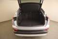 Audi Q4 e-tron Audi Q4 Sportback 45 e-tron quattro business Silber - thumbnail 12