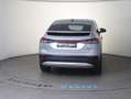 Audi Q4 e-tron Audi Q4 Sportback 45 e-tron quattro business Silber - thumbnail 4
