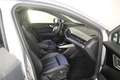 Audi Q4 e-tron Audi Q4 Sportback 45 e-tron quattro business Silber - thumbnail 11