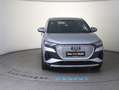 Audi Q4 e-tron Audi Q4 Sportback 45 e-tron quattro business Silber - thumbnail 7