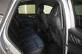 Audi Q4 e-tron Audi Q4 Sportback 45 e-tron quattro business Silber - thumbnail 9