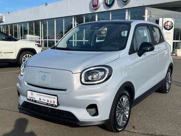 70 kW BEV - sofort Verfügbar