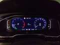 Volkswagen Taigo 1.0TSI R-Line DSG - SI.CH - CLIM AUT - CAM - KESSY Blanc - thumbnail 9