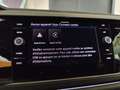 Volkswagen Taigo 1.0TSI R-Line DSG - SI.CH - CLIM AUT - CAM - KESSY Blanc - thumbnail 11