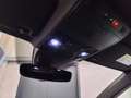 Volkswagen Taigo 1.0TSI R-Line DSG - SI.CH - CLIM AUT - CAM - KESSY Blanc - thumbnail 16