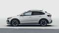 Volkswagen Taigo 1.0TSI R-Line DSG - SI.CH - CLIM AUT - CAM - KESSY Blanc - thumbnail 4