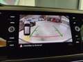 Volkswagen Taigo 1.0TSI R-Line DSG - SI.CH - CLIM AUT - CAM - KESSY Blanc - thumbnail 12
